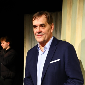 Miroslav Etzler zkritizoval Taryho i Ornellu.