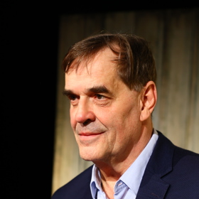 Miroslav Etzler