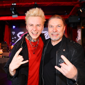 Petr Kolář je momentálně v jednom kole. 