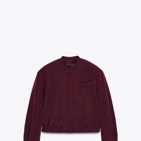 Bomber, Zara, 1499 Kč