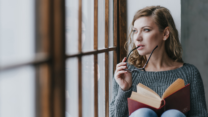 Rodinné příběhy: Za rodinným příběhem o dědově hrdinství se skrývalo tajemství. Jeho odhalení mě posílilo