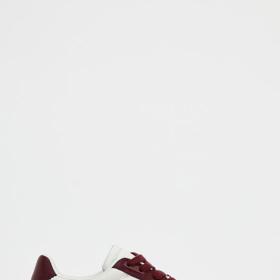 Barevné sportovní boty, Zara, 699 Kč