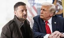 Putin by mohl zaútočit na Evropu dříve, než se myslelo. Zelenskyj varuje