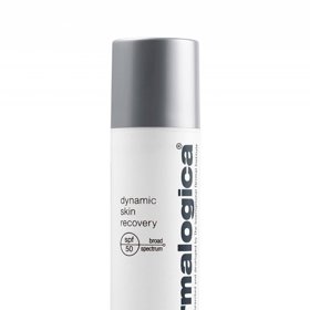 Zpevňující krém pro zralou pokožku SPF 50, Dermalogica, 2250 Kč