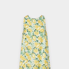 Denní šaty, Abercrombie & Fitch, 1800 Kč