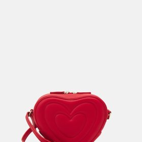 Taška s příčným popruhem, Even&Odd, 630 Kč