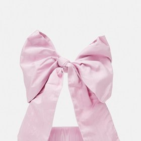 Psaníčko, Loeffler Randall, 6240 Kč