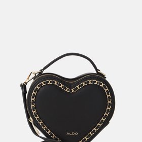 Kabelka , ALDO, 1530 Kč