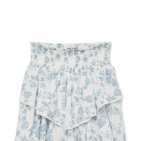 Áčková sukně, Vero Moda, 1149 Kč