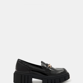 Mokasíny, Sinsay, 659 Kč