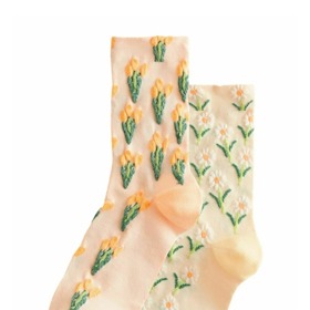 Ponožky, Next, 290 Kč