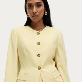 Sako, Marks&Spencer, 2711 Kč