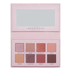 Paletka očních stínů, Anastasia Beverly Hills, 850 Kč
