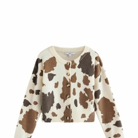 Kardigan, Next, 1529 Kč