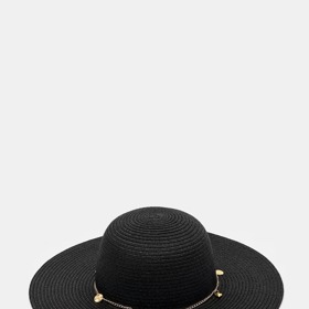 Letní klobouk, Mohito, 449 Kč