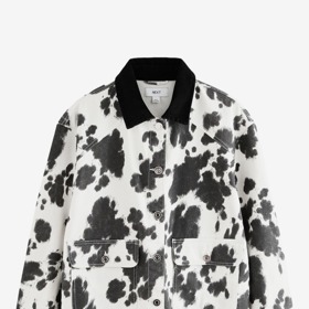 Přechodná bunda, NEXT, 1920 Kč