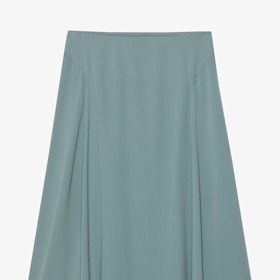 Áčková sukně, Anna Field, 760 Kč