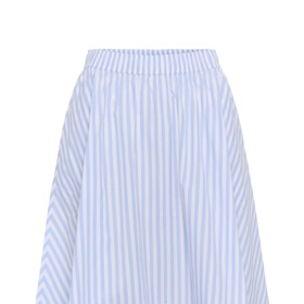 Áčková sukně, Part Two, 1920 Kč