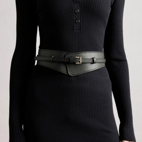 Pásek, Anna Field, 580 Kč