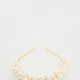 Čelenka, Reserved, 299 Kč