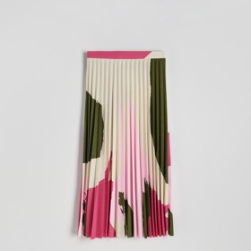 Sukně, Reserved, 599 Kč