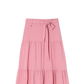 Dámská textilní sukně, TATUUM, 1799 Kč