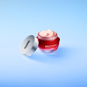 Krém na obličej s peptidy SPF 30, Biotherm, 2163 Kč