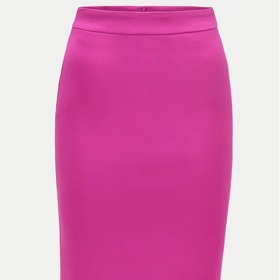 Pouzdrová sukně, BOSS, 5530 Kč