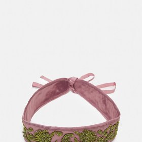 Pásek, MAX&Co., 2244 Kč