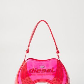 Kabelka, Diesel, 9000 Kč