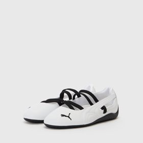 Baleríny, Puma, 2150 Kč