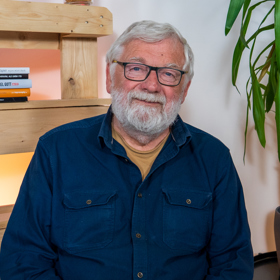 Josef Klíma zavzpomínal na zásadní případy ze své investigativní praxe.