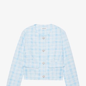 Sako, Even&Odd, 880 Kč