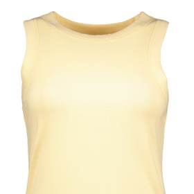 Žlutý top, F&F, 199 Kč