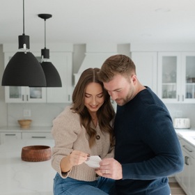 Dcera Eminema porodila syna.