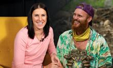 Survivor je jako toxické manželství, říká Zuzana Hejnová. Michaela nechce vidět