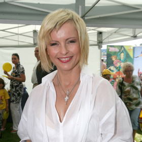 Od smrti zpěvačky Ivety Bartošové uplynulo jedenáct let.