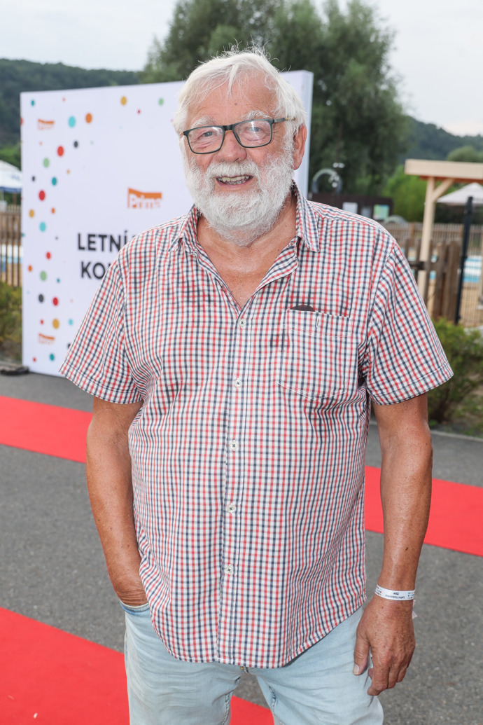 Nebýt Josefa Klímy, nepoznáme u mnohých případů nikdy pravdu a oběti nedojdou spravedlnosti. 