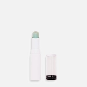 Peeling na rty, Revolution Relove, 100 Kč