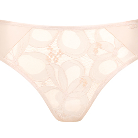 Kalhotky, Lisca, 579 Kč