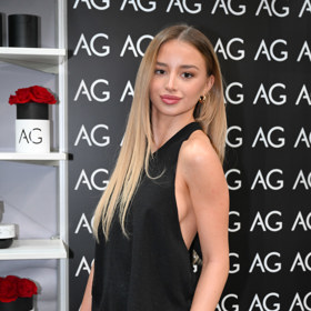 Kordula Stropnická se toho nebojí.