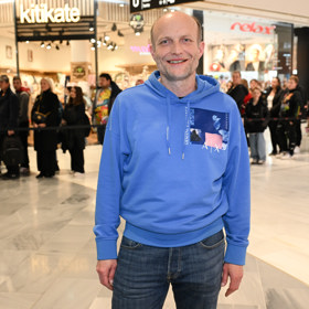 Jiří Ployhar.
