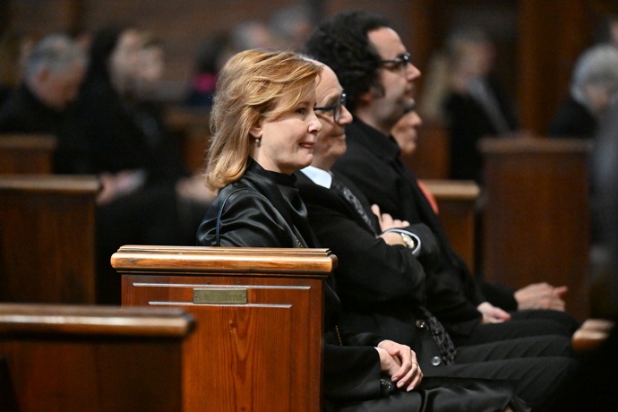 Jitka Schneiderová byla velmi zdrcená.