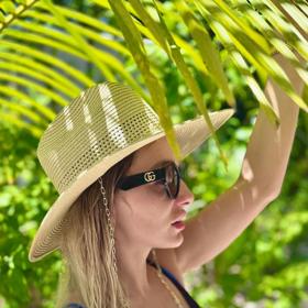 Jana Hradiská je životní koučkou. 