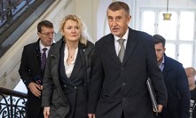 Hořké zklamání pro Janu Nagyovou: Soud v kauze Čapí hnízdo potvrdil podmínku a peněžitý trest