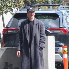 Hayden Christensen sice zestárl, ale to není nic, s čím by si dnes digitální technologie neporadily.