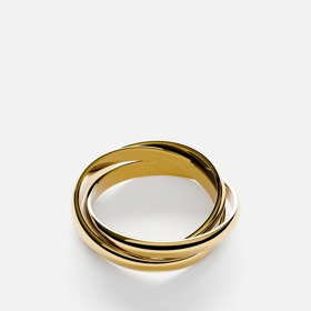 Prsten, FURIOSA, 1190 Kč