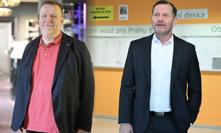Kruté přiznání nástupce Soukupa v TV Barandov: Jsme úplně švorc. Připustil velké propouštění