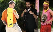 Michael ze Survivoru vytočil doběla dokonce i Jacka Hamida. Za zradu se dočkal tvrdého odsouzení