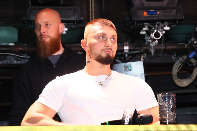 Marek Valášek.